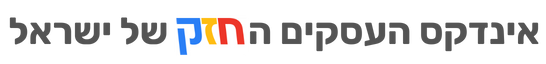 כותרת