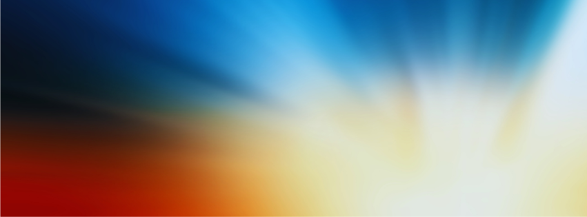 סורגדור- סורגים