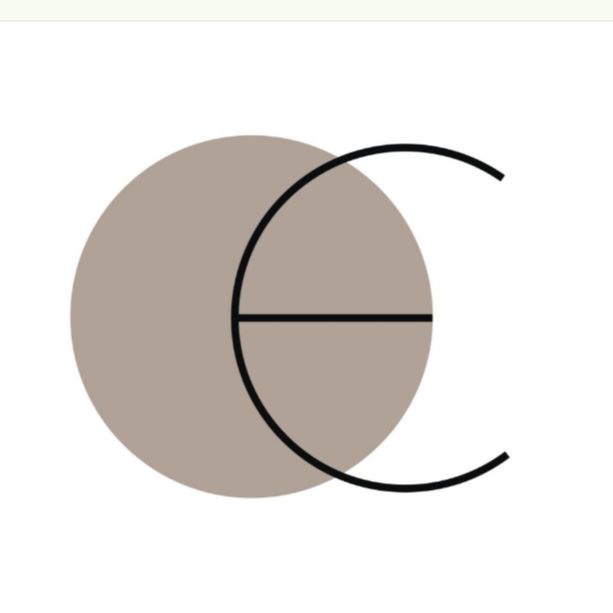 אפרת לובשיץ – מאפרת כלות וערב